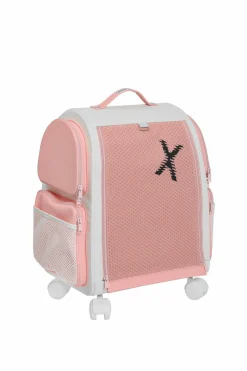 Online Container SITNESS X Container|Container