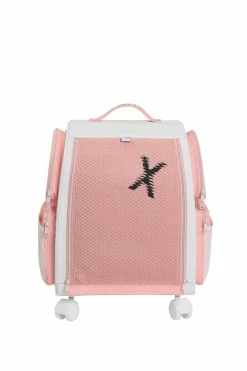 Online Container SITNESS X Container|Container