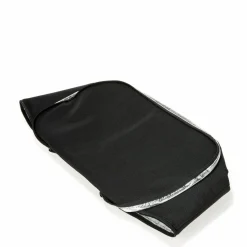 New coolerbag - black Aufbewahrung