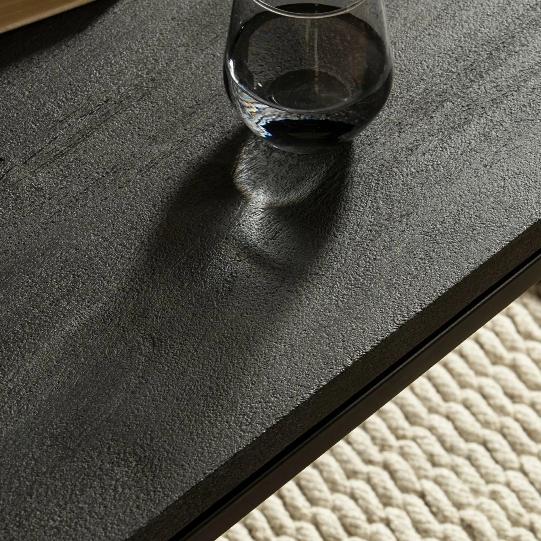 Sale Couchtisch Couchtische|Couchtische