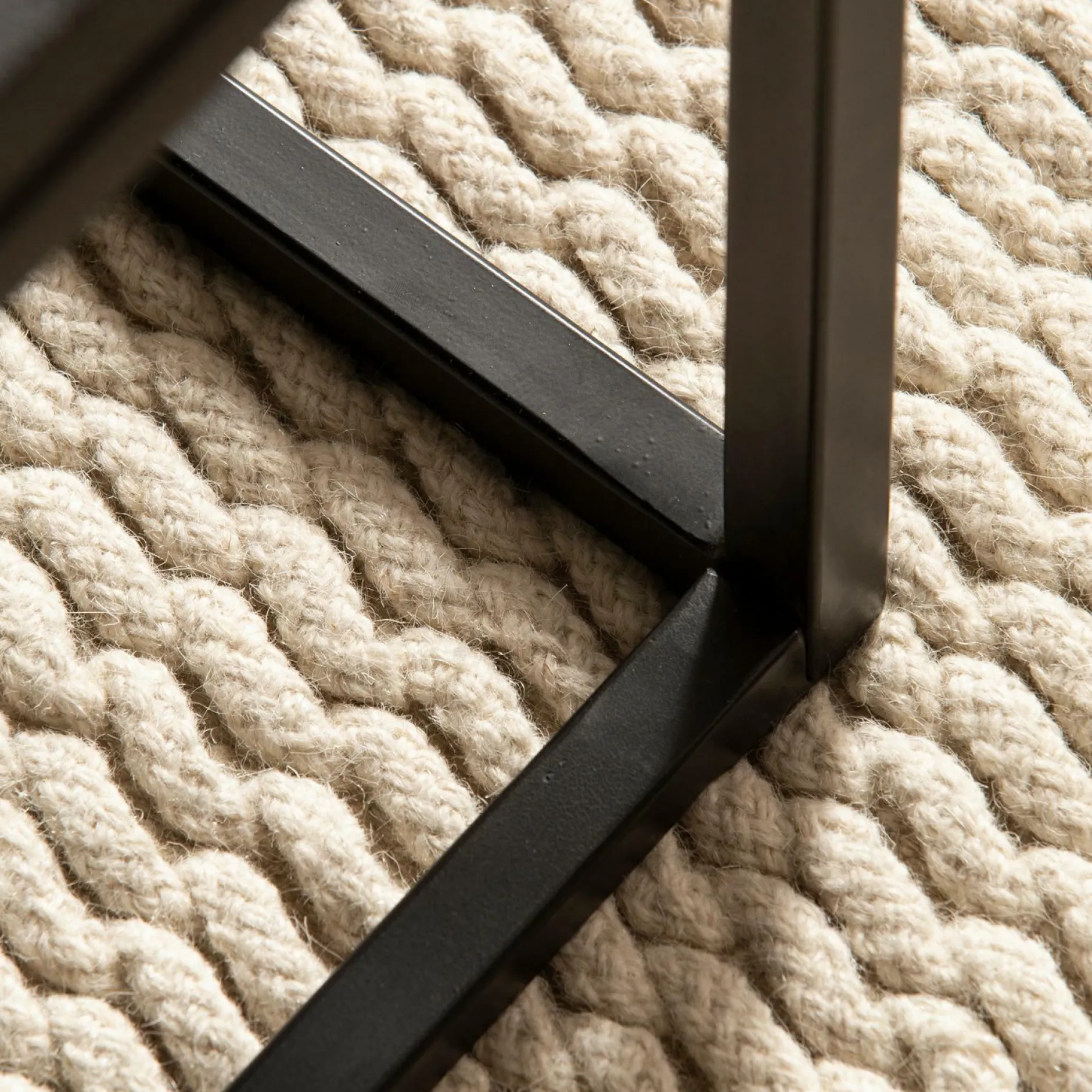 Sale Couchtisch Couchtische|Couchtische