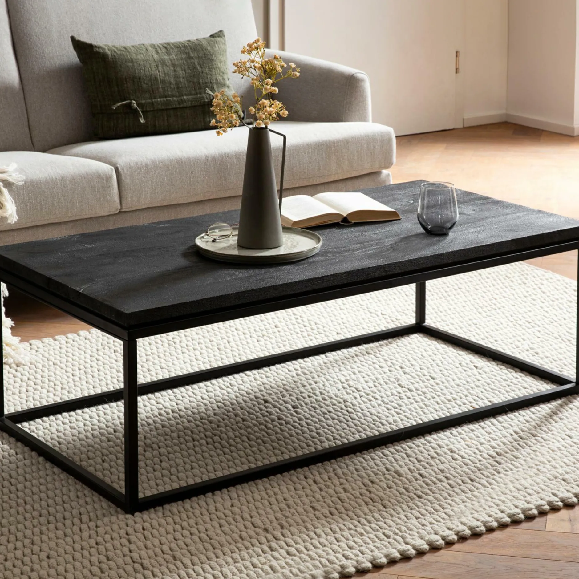 Sale Couchtisch Couchtische|Couchtische