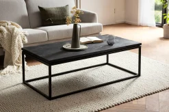 Sale Couchtisch Couchtische|Couchtische