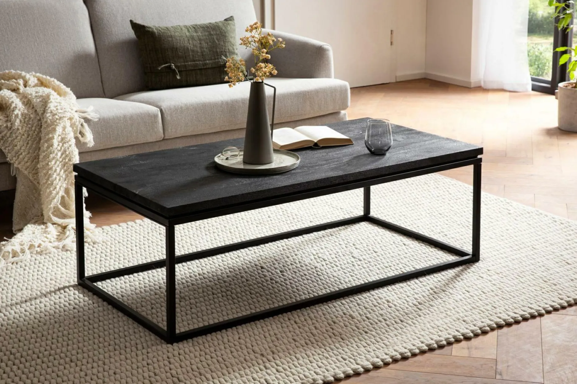 Sale Couchtisch Couchtische|Couchtische