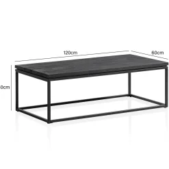 Sale Couchtisch Couchtische|Couchtische