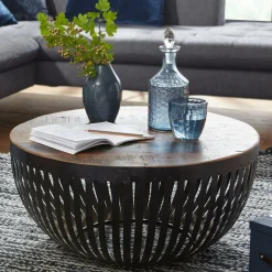 Online Couchtisch Couchtische|Couchtische