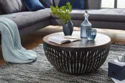 Online Couchtisch Couchtische|Couchtische