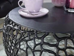 Best Couchtisch Couchtische|Couchtische