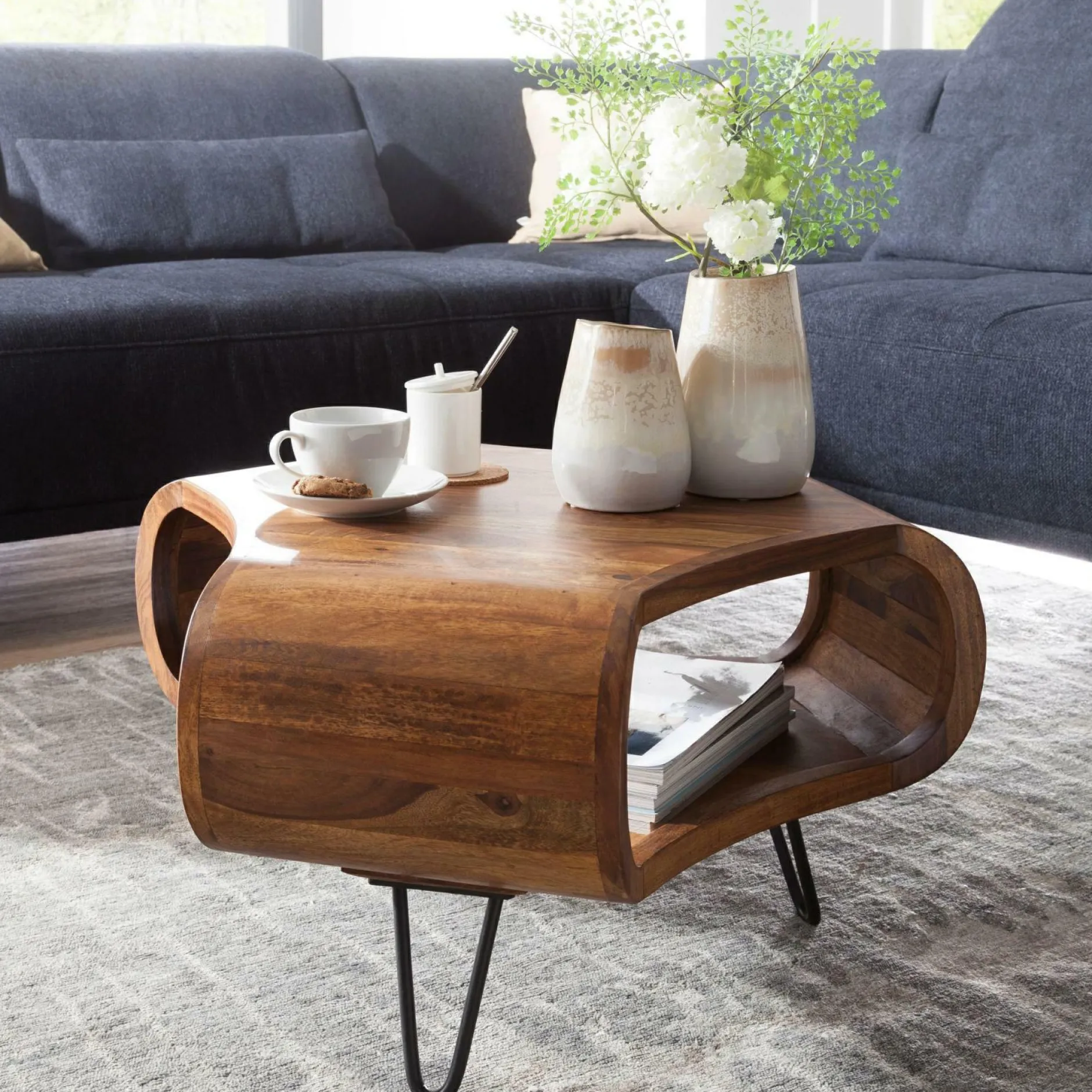 Online Couchtisch Couchtische|Couchtische