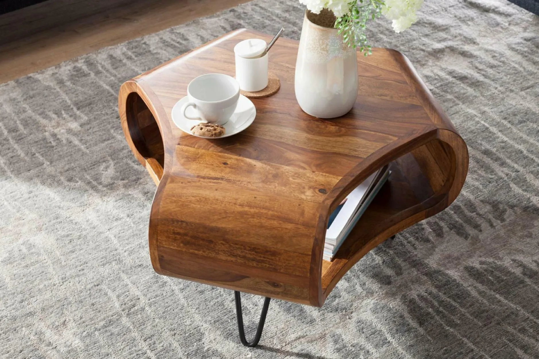 Online Couchtisch Couchtische|Couchtische