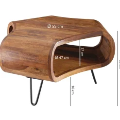 Online Couchtisch Couchtische|Couchtische