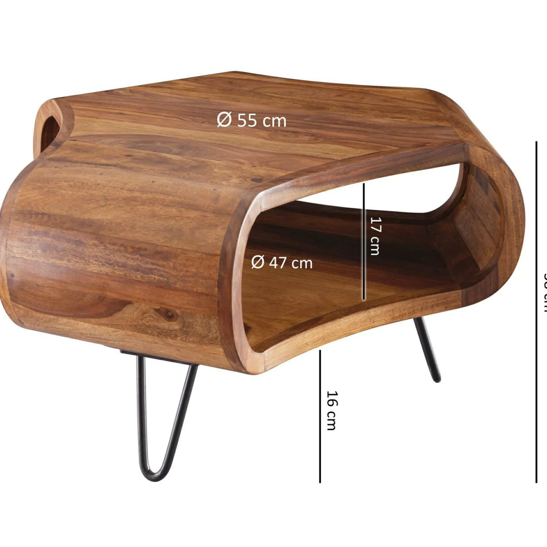 Online Couchtisch Couchtische|Couchtische