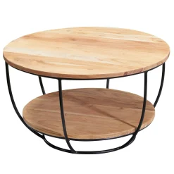 New Couchtisch Couchtische|Couchtische