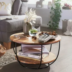 New Couchtisch Couchtische|Couchtische