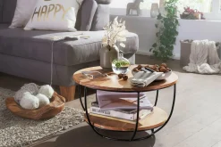 New Couchtisch Couchtische|Couchtische