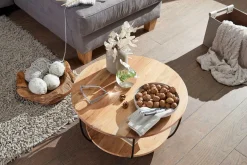 New Couchtisch Couchtische|Couchtische