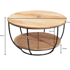 New Couchtisch Couchtische|Couchtische