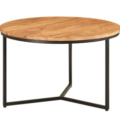 Outlet Couchtisch Couchtische|Couchtische