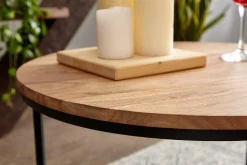 Outlet Couchtisch Couchtische|Couchtische