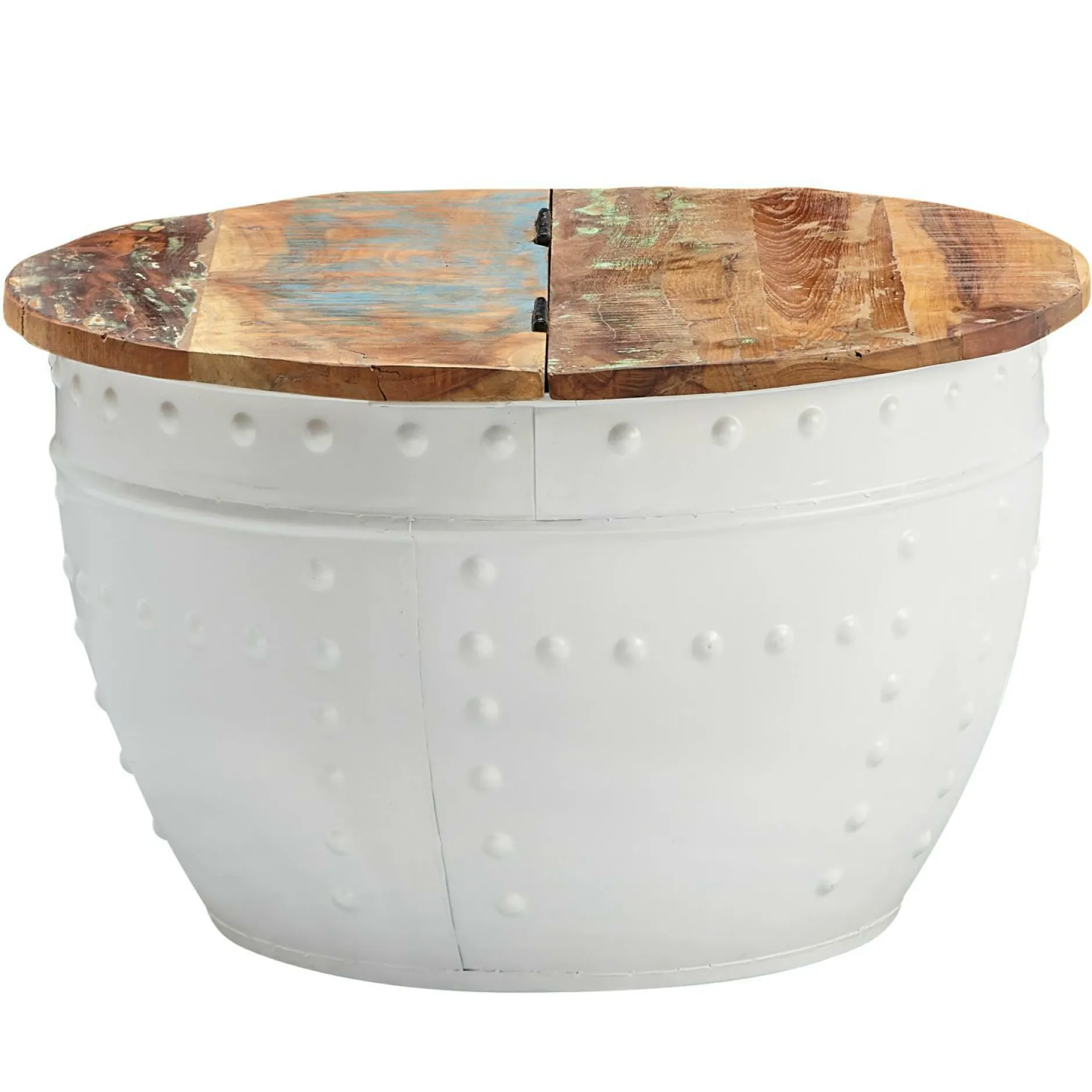 Best Couchtisch Couchtische|Couchtische