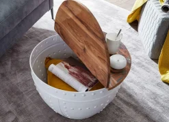 Best Couchtisch Couchtische|Couchtische