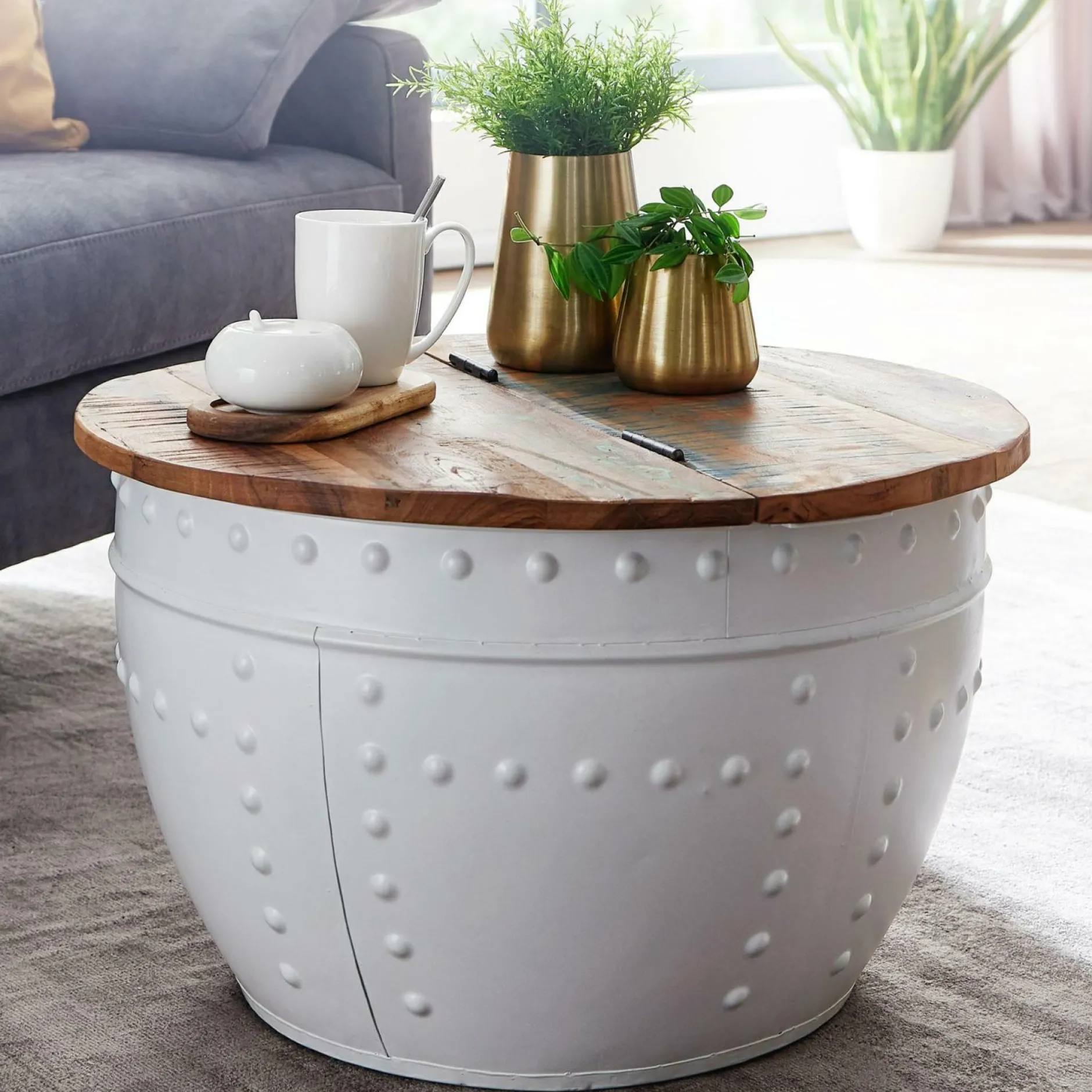 Best Couchtisch Couchtische|Couchtische