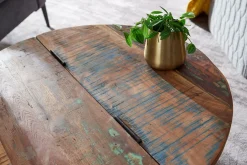 Best Couchtisch Couchtische|Couchtische