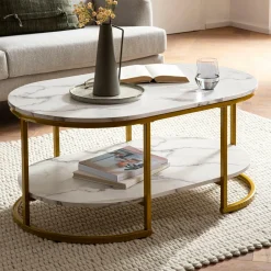 Clearance Couchtisch Couchtische|Couchtische