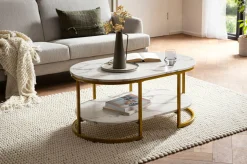 Clearance Couchtisch Couchtische|Couchtische