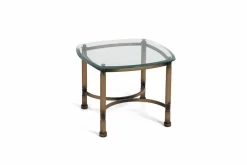 Best Couchtisch 8275 Couchtische|Couchtische