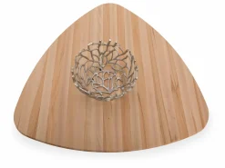 Hot Couchtisch 1541 Couchtische|Couchtische