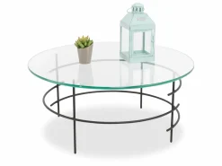 Couchtisch 8510 Couchtische|Couchtische