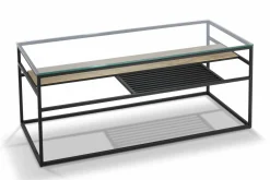 Sale Couchtisch 8090 Couchtische|Couchtische