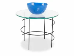 Discount Couchtisch 8512 Couchtische|Couchtische