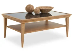 Discount Couchtisch 1595 Couchtische|Couchtische