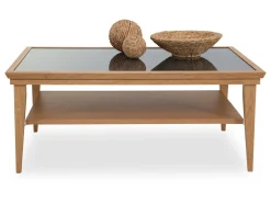 Discount Couchtisch 1595 Couchtische|Couchtische