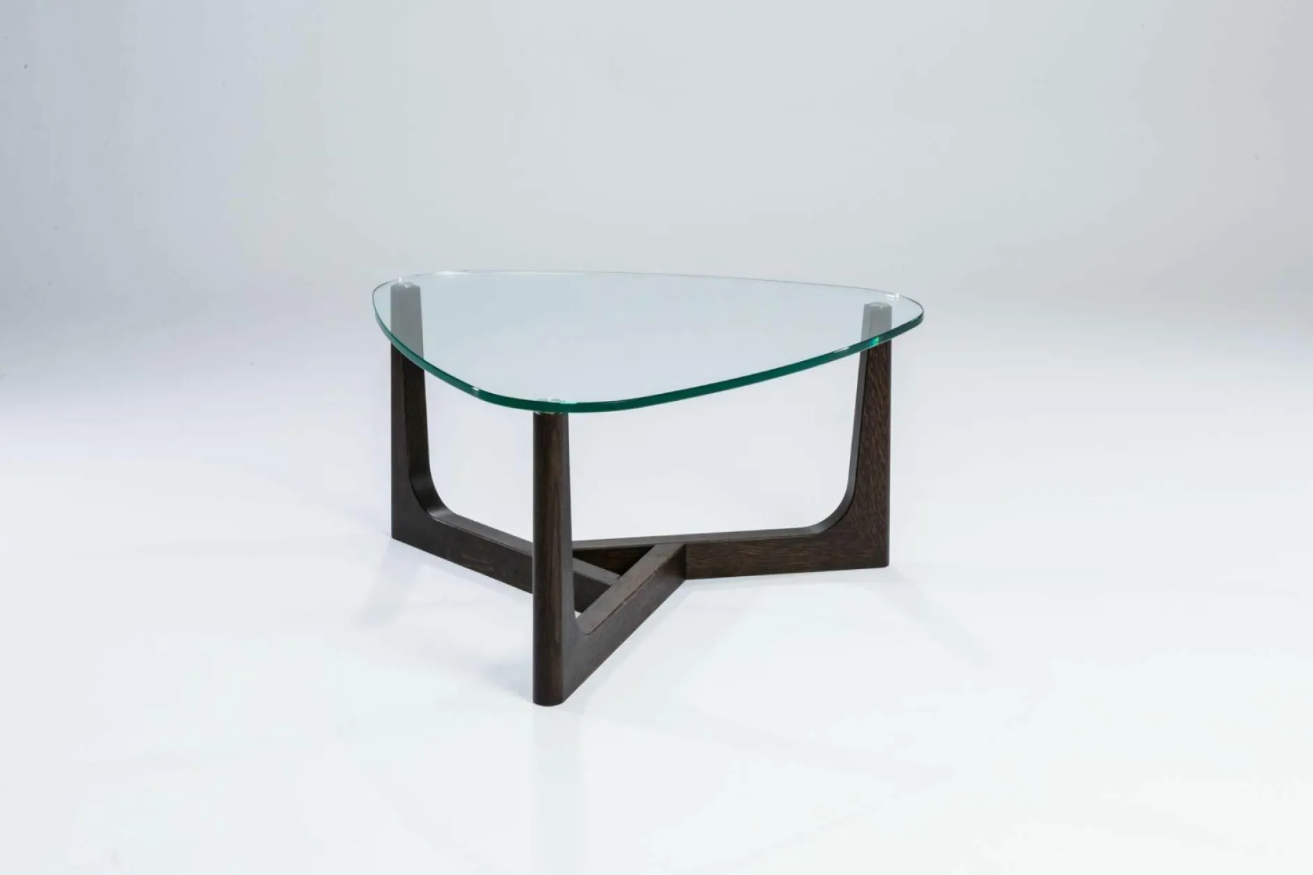 Hot Couchtisch 7156 Couchtische|Couchtische