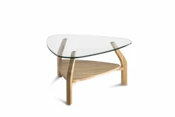 Clearance Couchtisch 7635 Couchtische|Couchtische