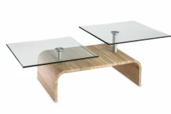 Sale Couchtisch 7265 Couchtische|Couchtische