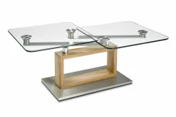 New Couchtisch 7660 EK-45 Couchtische|Couchtische