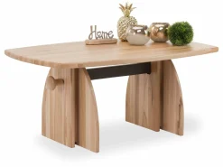 New Couchtisch 1790 H-648-47 Couchtische|Couchtische