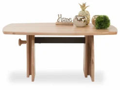 New Couchtisch 1790 H-648-47 Couchtische|Couchtische