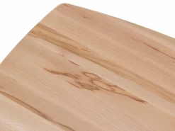 New Couchtisch 1790 H-648-47 Couchtische|Couchtische