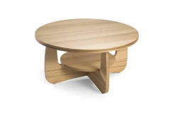 Outlet Couchtisch 1531 H-090-47 Couchtische|Couchtische