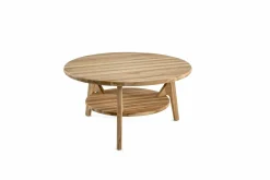 Online Couchtisch 1540 H-47 Couchtische|Couchtische