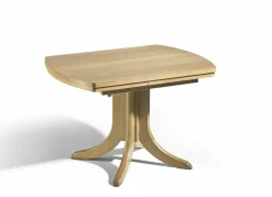 Couchtisch 1071 H-601-17 Couchtische|Couchtische