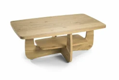 Clearance Couchtisch 1530 H-116-45 Couchtische|Couchtische