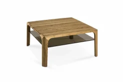 Clearance Couchtisch 1515 H-45B Couchtische|Couchtische