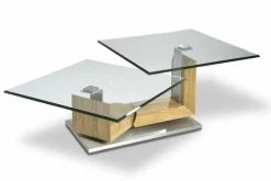 Online Couchtisch 7170 HK-45 Couchtische|Couchtische