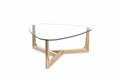 Sale Couchtisch 7155 HK-47 Couchtische|Couchtische